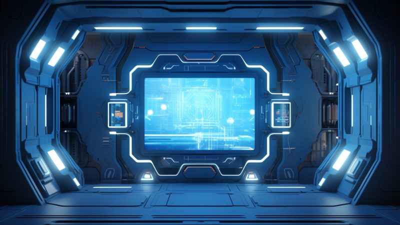 Kubernetes容器编排：核心原理与实操指南