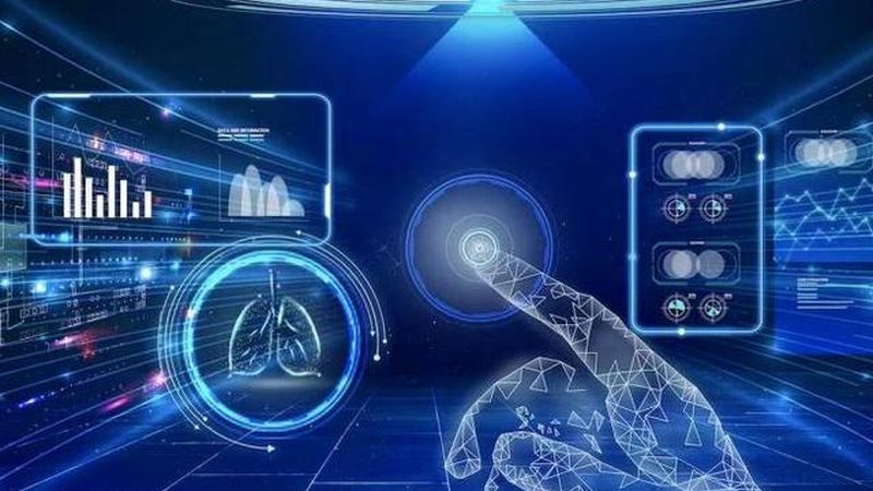 FastAPI国产化替代方案：性能与安全的双重考量